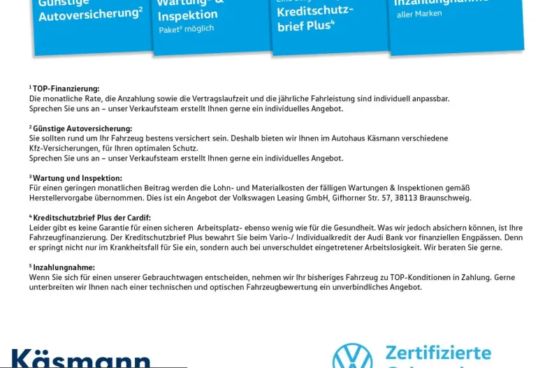 Volkswagen Touareg din 2023 cu 71.760 km - oferta VOL258261 - foto 16