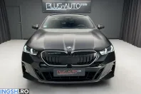 BMW 520 (Seria 5) din 2023 cu 67.000 km - oferta BMW258262 - foto 2