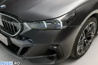 BMW 520 (Seria 5) din 2023 cu 67.000 km - oferta BMW258262 - foto 3