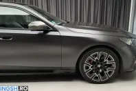 BMW 520 (Seria 5) din 2023 cu 67.000 km - oferta BMW258262 - foto 7
