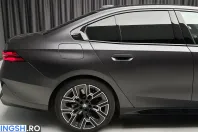 BMW 520 (Seria 5) din 2023 cu 67.000 km - oferta BMW258262 - foto 8