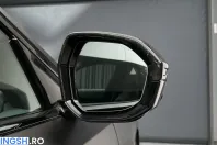 BMW 520 (Seria 5) din 2023 cu 67.000 km - oferta BMW258262 - foto 10