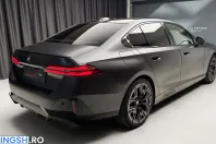 BMW 520 (Seria 5) din 2023 cu 67.000 km - oferta BMW258262 - foto 11