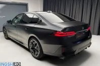 BMW 520 (Seria 5) din 2023 cu 67.000 km - oferta BMW258262 - foto 13