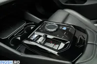 BMW 520 (Seria 5) din 2023 cu 67.000 km - oferta BMW258262 - foto 14