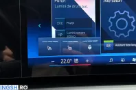 BMW 520 (Seria 5) din 2023 cu 67.000 km - oferta BMW258262 - foto 16