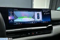 BMW 520 (Seria 5) din 2023 cu 67.000 km - oferta BMW258262 - foto 17