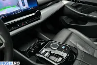 BMW 520 (Seria 5) din 2023 cu 67.000 km - oferta BMW258262 - foto 18