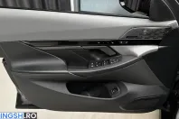BMW 520 (Seria 5) din 2023 cu 67.000 km - oferta BMW258262 - foto 22