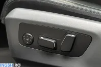 BMW 520 (Seria 5) din 2023 cu 67.000 km - oferta BMW258262 - foto 24