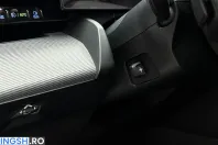 BMW 520 (Seria 5) din 2023 cu 67.000 km - oferta BMW258262 - foto 25