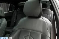 BMW 520 (Seria 5) din 2023 cu 67.000 km - oferta BMW258262 - foto 26