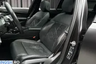 BMW 520 (Seria 5) din 2023 cu 67.000 km - oferta BMW258262 - foto 27
