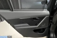 BMW 520 (Seria 5) din 2023 cu 67.000 km - oferta BMW258262 - foto 28