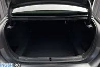 BMW 520 (Seria 5) din 2023 cu 67.000 km - oferta BMW258262 - foto 34
