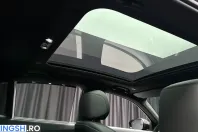 BMW 520 (Seria 5) din 2023 cu 67.000 km - oferta BMW258262 - foto 37