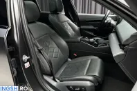 BMW 520 (Seria 5) din 2023 cu 67.000 km - oferta BMW258262 - foto 38