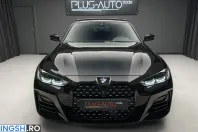 BMW 520 (Seria 5) din 2023 cu 67.000 km - oferta BMW258262 - foto 41