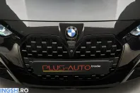 BMW 520 (Seria 5) din 2023 cu 67.000 km - oferta BMW258262 - foto 43