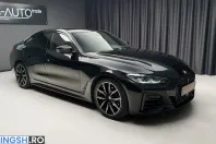 BMW 520 (Seria 5) din 2023 cu 67.000 km - oferta BMW258262 - foto 44