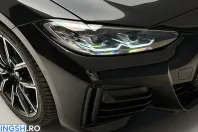 BMW 520 (Seria 5) din 2023 cu 67.000 km - oferta BMW258262 - foto 45