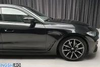 BMW 520 (Seria 5) din 2023 cu 67.000 km - oferta BMW258262 - foto 46