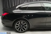 BMW 520 (Seria 5) din 2023 cu 67.000 km - oferta BMW258262 - foto 47
