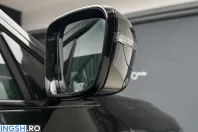 BMW 520 (Seria 5) din 2023 cu 67.000 km - oferta BMW258262 - foto 48