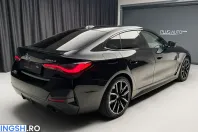 BMW 520 (Seria 5) din 2023 cu 67.000 km - oferta BMW258262 - foto 49