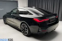 BMW 520 (Seria 5) din 2023 cu 67.000 km - oferta BMW258262 - foto 51