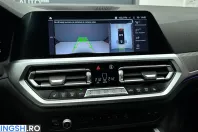 BMW 520 (Seria 5) din 2023 cu 67.000 km - oferta BMW258262 - foto 53