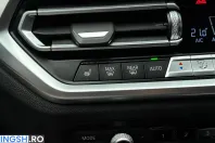 BMW 520 (Seria 5) din 2023 cu 67.000 km - oferta BMW258262 - foto 54