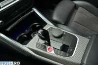 BMW 520 (Seria 5) din 2023 cu 67.000 km - oferta BMW258262 - foto 56