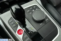 BMW 520 (Seria 5) din 2023 cu 67.000 km - oferta BMW258262 - foto 57