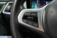 BMW 520 (Seria 5) din 2023 cu 67.000 km - oferta BMW258262 - foto 58