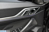 BMW 520 (Seria 5) din 2023 cu 67.000 km - oferta BMW258262 - foto 60