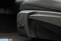 BMW 520 (Seria 5) din 2023 cu 67.000 km - oferta BMW258262 - foto 61