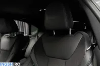 BMW 520 (Seria 5) din 2023 cu 67.000 km - oferta BMW258262 - foto 62