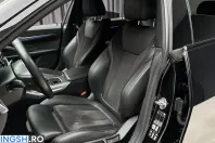 BMW 520 (Seria 5) din 2023 cu 67.000 km - oferta BMW258262 - foto 63
