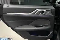 BMW 520 (Seria 5) din 2023 cu 67.000 km - oferta BMW258262 - foto 64