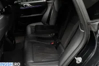 BMW 520 (Seria 5) din 2023 cu 67.000 km - oferta BMW258262 - foto 66