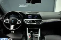 BMW 520 (Seria 5) din 2023 cu 67.000 km - oferta BMW258262 - foto 68