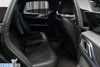 BMW 520 (Seria 5) din 2023 cu 67.000 km - oferta BMW258262 - foto 70