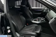 BMW 520 (Seria 5) din 2023 cu 67.000 km - oferta BMW258262 - foto 71