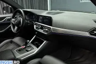 BMW 520 (Seria 5) din 2023 cu 67.000 km - oferta BMW258262 - foto 72