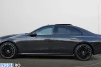 Mercedes-Benz E 220 (Clasa E) din 2025 cu 20.588 km - oferta MER258263 - foto 2