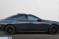 Mercedes-Benz E 220 (Clasa E) din 2025 cu 20.588 km - oferta MER258263 - foto 5