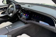 Mercedes-Benz E 220 (Clasa E) din 2025 cu 20.588 km - oferta MER258263 - foto 6
