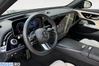 Mercedes-Benz E 220 (Clasa E) din 2025 cu 20.588 km - oferta MER258263 - foto 7