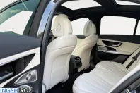 Mercedes-Benz E 220 (Clasa E) din 2025 cu 20.588 km - oferta MER258263 - foto 16